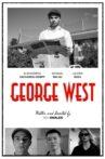George West Movie Streaming Online