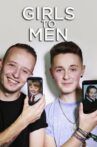 Girls to Men Movie Streaming Online