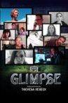 Glimpse Movie Streaming Online
