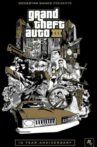 Grand theft auto 3 Movie Streaming Online