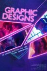 Graphic Designs Movie Streaming Online