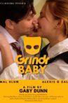 Grindr Baby Movie Streaming Online
