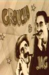Groucho och jag Movie Streaming Online