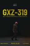 GXZ-319 Movie Streaming Online