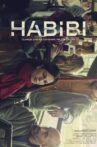Habibi Movie Streaming Online