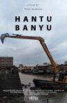 Hantu Banyu Movie Streaming Online
