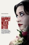 Happily Never After Movie Streaming Online