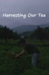 Harvesting Our Tea Movie Streaming Online