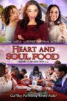 Heart and Soul Food Movie Streaming Online
