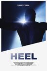 Heel Movie Streaming Online