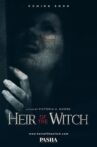Heir of the Witch Movie Streaming Online