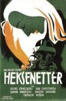 Heksenetter Movie Streaming Online