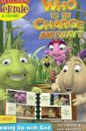 Hermie and Friends: Who's in Charge Anyway? Movie Streaming Online