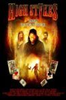 High Stakes Movie Streaming Online