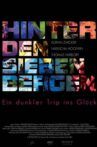 Hinter den sieben Bergen Movie Streaming Online