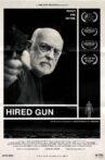 Hired Gun Movie Streaming Online