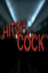 Hitch Cock Movie Streaming Online