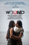 Holy Wound Movie Streaming Online