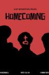 Homecoming Movie Streaming Online
