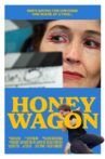 Honey Wagon Movie Streaming Online