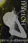 Hotaru Movie Streaming Online
