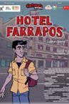 Hotel Farrapos Movie Streaming Online