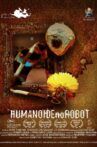 HUMANOIDE no ROBOT Movie Streaming Online