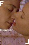 Hummer Movie Streaming Online