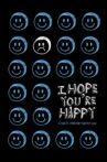 I Hope You're Happy Movie Streaming Online