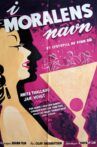 I moralens navn Movie Streaming Online