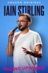 Iain Stirling Failing Upwards Movie Streaming Online