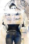 Ice Under His Feet Movie Streaming Online