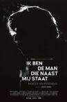 Ik ben de man die naast mij staat Movie Streaming Online