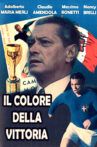 Il colore della vittoria Movie Streaming Online