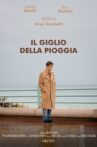 Il Giglio della Pioggia Movie Streaming Online
