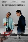 Il Notiziario delle 11 Movie Streaming Online