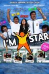 I’m Star Movie Streaming Online