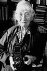 Imogen Cunningham, photographer Movie Streaming Online