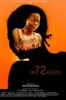 In 72 hours Movie Streaming Online