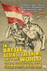In Battle Against the Enemy of the World: German Volunteers in Spain Movie Streaming Online