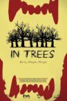 In Trees Movie Streaming Online