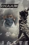 inaam Movie Streaming Online