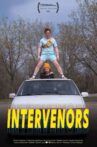 Intervenors Movie Streaming Online