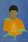Into the Greenworld Movie Streaming Online