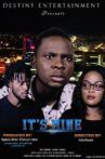 It's Mine Movie Streaming Online