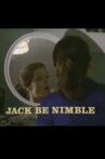 Jack Be Nimble Movie Streaming Online