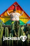 Jackass 4.5 Movie Streaming Online