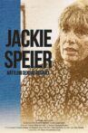 Jackie Speier: Sexual Assault in the Military Movie Streaming Online