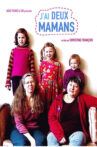 J'ai deux mamans Movie Streaming Online