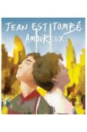 Jean est tombé amoureux Movie Streaming Online